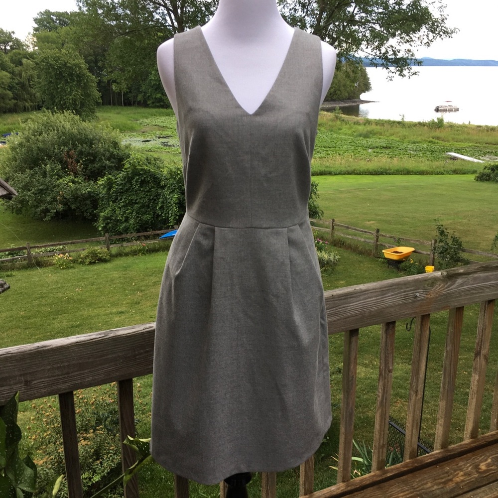 Banana Republic Dress - Picture 3 of 16